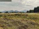 Vente Terrain Jonquieres 283 m2