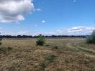 Vente Maison Pierrelatte  90 m2