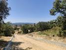 Vente Terrain Mondragon 639 m2