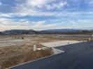 Vente Terrain Bagnols-sur-ceze  410 m2