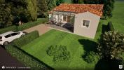 Vente Maison Cabannes 4 pieces 85 m2
