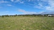 Vente Maison Velleron 80 m2