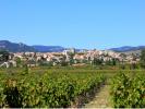 Vente Maison Caromb 80 m2
