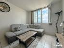 Location Appartement Villeneuve-saint-georges 4 pieces 80 m2