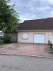 Location Maison Molinet 4 pieces 82 m2