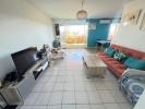 Vente Appartement Nimes  4 pieces 82 m2