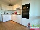 Vente Appartement Nimes  4 pieces 94 m2