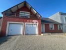 Vente Maison Bonchamp-les-laval 5 pieces 170 m2