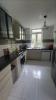 Location Maison Montreuil-aux-lions 5 pieces 113 m2