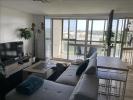 Location Appartement Brest 11 m2