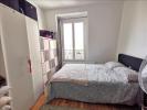 Location Appartement Paris-11eme-arrondissement 2 pieces 32 m2
