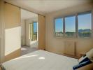 Location Appartement Chateauroux 2 pieces 38 m2