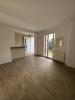 Location Appartement Saint-maur-des-fosses 2 pieces 35 m2