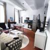 Location Appartement Marseille-4eme-arrondissement 3 pieces 53 m2