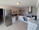 Location Maison Peintures 5 pieces 140 m2