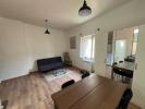 Location Appartement Bordeaux  2 pieces 41 m2