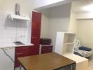 Location Appartement Bordeaux  20 m2