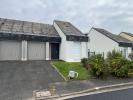 Vente Maison Saint-flovier 4 pieces 81 m2