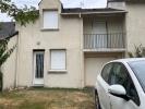 Vente Maison Saint-senoch 4 pieces 73 m2