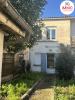 Vente Local commercial Marmande  4 pieces