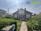 Vente Maison Dombasle-sur-meurthe  4 pieces 80 m2