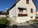 Vente Maison Romilly-sur-seine 5 pieces 98 m2
