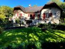 Vente Maison Buthiers 9 pieces 300 m2