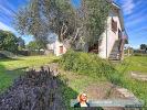 Vente Maison Coutras 5 pieces 104 m2