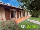 Vente Maison Lavelanet 4 pieces 97 m2