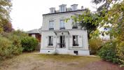 Vente Maison Saint-gratien 7 pieces 140 m2