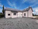 Vente Maison Ardouval SAINT-SAA«NS 8 pieces 150 m2