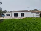 Vente Maison Bois-de-cene 7 pieces 187 m2