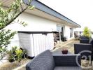 Vente Appartement Creteil 5 pieces 107 m2