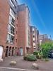 Vente Parking Marcq-en-baroeul 15 m2