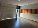 Location Local commercial Oullins 59 m2