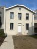 Location Maison Lyon-8eme-arrondissement  3 pieces 51 m2