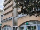Vente Appartement Bron 3 pieces 63 m2