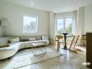 Vente Appartement Madeleine 3 pieces 68 m2