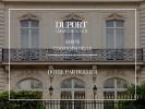 Vente Prestige Bordeaux 10 pieces 360 m2