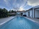 Vente Maison Mimizan 6 pieces 117 m2