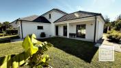 Vente Maison Estissac 7 pieces 140 m2