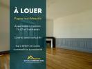 Location Appartement Pagny-sur-moselle 3 pieces 76 m2