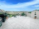Vente Maison Toulon  6 pieces 165 m2