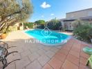 Vente Maison Penne-sur-huveaune 5 pieces 156 m2