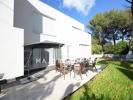 Vente Maison Aubagne 6 pieces 125 m2