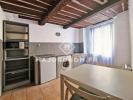 Vente Appartement Marseille-2eme-arrondissement  20 m2