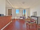 Vente Appartement Marseille-6eme-arrondissement 4 pieces 110 m2