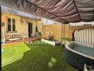 Vente Appartement Marseille-14eme-arrondissement  2 pieces 52 m2