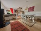 Vente Maison Neufchatel-hardelot  3 pieces 59 m2