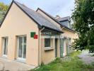 Vente Maison Cesson-sevigne 5 pieces 90 m2